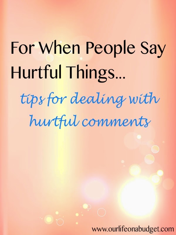 hurtful things to say to a guy hurtful things to say to a guy